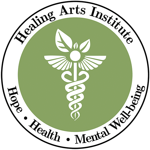 Healing Arts Institute of South Florida