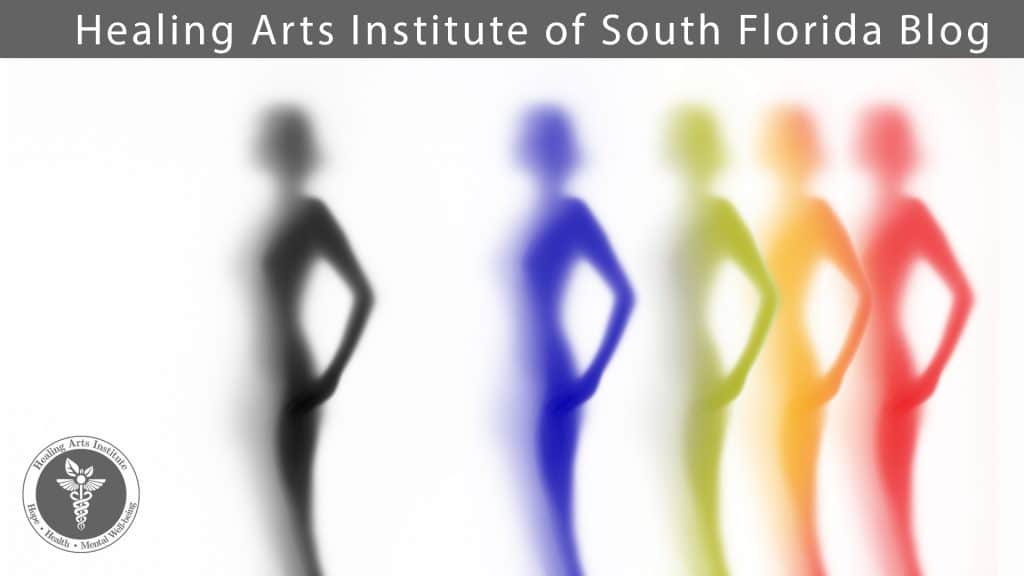 The truth behind how you form new relationships - Healing Arts Institute of South Florida